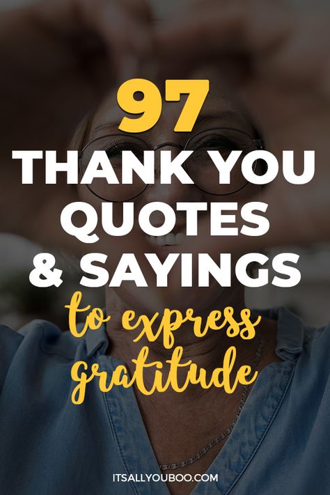 Looking for the perfect thank you quotes and sayings? Need words to say thank you and show appreciation? Click to read more and explore famous thank you quotes, funny thank you quotes, and heartfelt messages. Whether you’re thanking a special someone, your boyfriend, or expressing gratitude for life's blessings, these quotes will inspire you to share your thankfulness with those who matter most. Find the perfect thank you message to make someone feel truly special. Thank You For Your Helping Hands, Thank You For The Gifts Words, Thank You Staff Appreciation Quotes, Thanks For Having My Back Quotes, Beautiful Thank You Messages, Good Friends Quotes Blessed With, Founders Day Quotes, Thank You Appreciation Quotes, Thank You For Being There Quotes