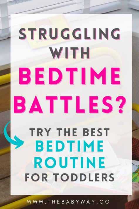 Bedtime Chart, Toddler Bedtime Routine, Quotes Parents, Toddler Bedtime, Child Guidance, Baby Sleep Training, Rules For Kids, Parenting Discipline, Children Quotes