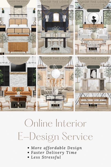 Pin on online interior design service Virtual Interior Design Services, Virtual Interior Design, Millennial Interior Design, Interior Design Business Plan, Summer Room Ideas, Digital Interior Design, Living Room Unique, Summer Room, Tropical Luxury