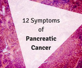 Pancreas Health, Healthy Juicing, Health Guru, Baby Gadgets, Senior Health, Health Hacks, Healthy Liver, Natural Therapy, Cardiovascular Disease