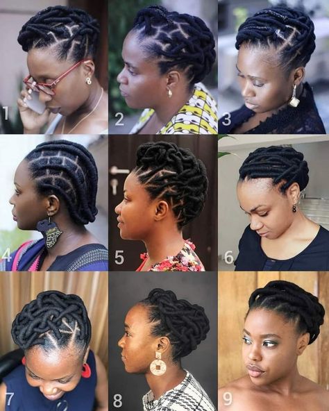 Cornrows Natural Hair, Natural Hair Stylists, Hair Braiding Styles, African Hair Braiding, African Hair Braiding Styles, Afrikaanse Mode, Braiding Styles, Natural Hair Twists, Quick Braided Hairstyles