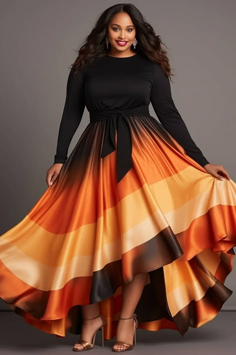 Plus Size Dresses for Women | Xpluswear Long Tulle Dress Plus Size, Elegant Plus Size Dresses Lightinthebox, Loose Fitting Dresses Formal Plus Size, Dresses For Women W Big Tummies, Plus Size Gowns Formal African, Plus Size Dresses Unique, Plus Size Dressss, Plus Size Formal Dresses With Sneakers, Cheap Plus Size Dresses