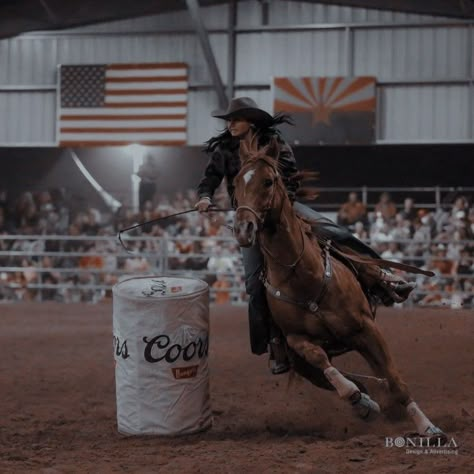 Rodeo Life Aesthetic, Barrel Racer Aesthetic, Barrel Racing Aesthetic, Rodeo Photos, Dear Rodeo, Barrel Racing Photos, Barrel Racing Photography, Rodeo Pictures, Lyla Sage