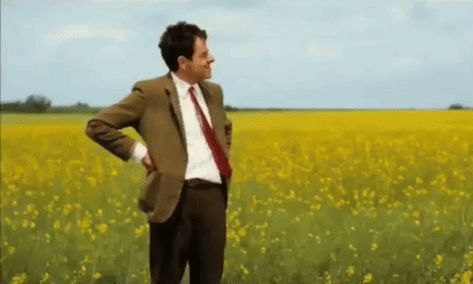 Mr Bean Waiting GIF - Find & Share on GIPHY Mr Bean Gif, Waiting Meme, Mr Bean Funny, Free Funny Videos, Funny Short Video Clips, Funny Video Clips, Mr Bean, Model Fitness, Funny Short Clips