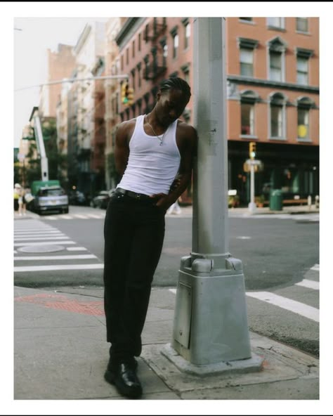 Male Poses Street Photography, Outdoor Man Photoshoot, Photography Poses For Men Outdoor Male Models, Men’s Pose For Photo, Urban Men Photoshoot, Outdoor Photoshoot For Men, Men’s Insta Poses, Male Instagram Pose, Men’s Street Photography Poses