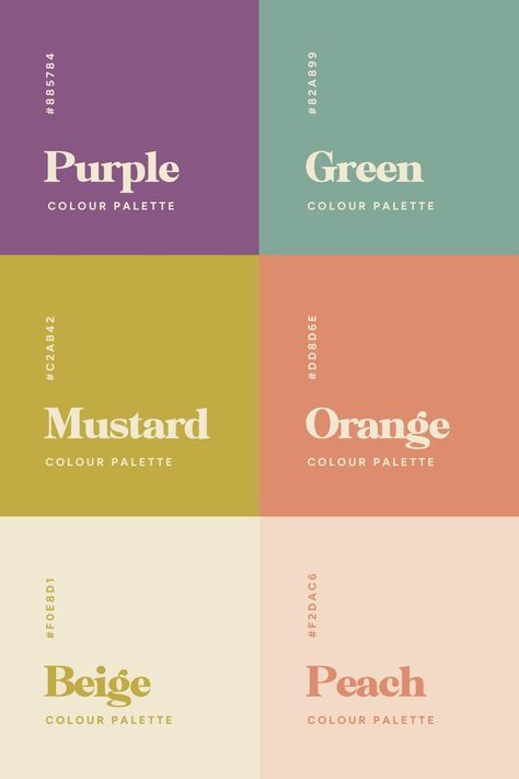 Earthy and professional color palette + brand inspiration for a coaching school Professional Color Palette, Color Palette Brand, Coaching Brand, Website Color Palette, Color Design Inspiration, Orange Color Palettes, Futuristic Fonts, Hex Color Palette, Color Schemes Colour Palettes