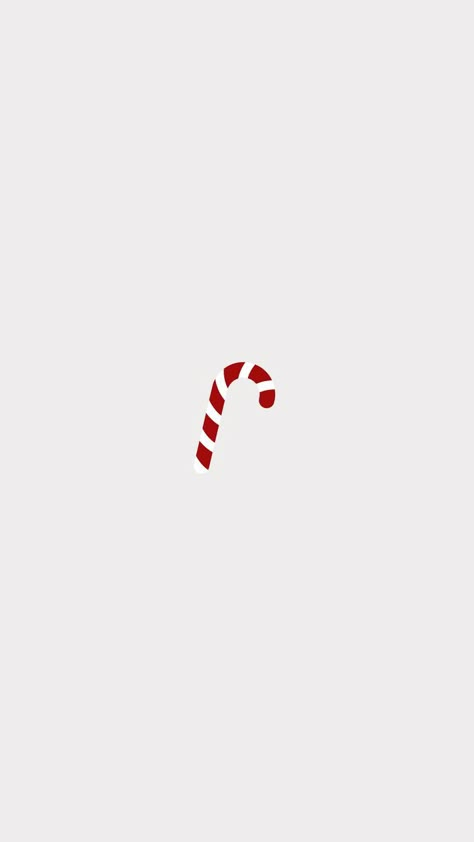 Minimal Christmas Wallpaper, Aesthetic Christmas Wallpapers, Phone Clothes, Christmas Wallpaper Iphone Cute, Year Wallpaper, Christmas Wallpaper Iphone, Minimal Christmas, New Year Wallpaper, Christmas Wallpapers