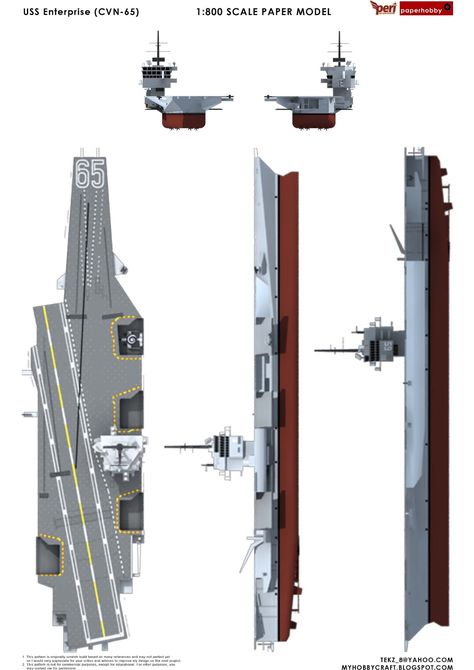 USS Enterprise (CVN-65) , formerly CVA(N)-65 , is the world's first nuclear-powered aircraft carrier and the eighth Uni... Ship Drawings, Uss Enterprise Cvn 65, Egyptian Army, Model Warships, Uss Missouri, Uss Nimitz, Deck Layout, Sea Ship, Warehouse 13