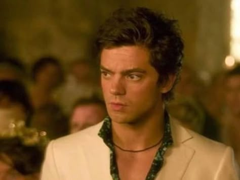 Dominic Cooper, Mama Mia, Dream Guy, Abba, Celebrity Crush, Gentleman, Fangirl, Photo Image, How To Look Better