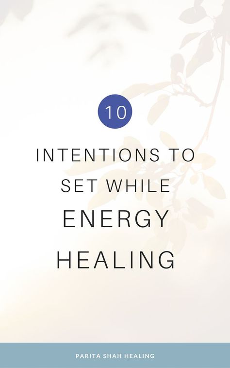 10 Intentions To Set While Energy Healing - Intention setting is one of the most transformative components of Reiki and other energy healing modalities.  I set intentions at the beginning of every energy healing, whether it be for others or myself. I get clear on what it is I want to create and call in, and then I also ask myself what I’m ready to surrender. Reiki Intake Form, Reiki Prayer Opening, Reiki Tips, Reiki Attunement, Reiki Prayer, Centering Prayer, Reiki Practice, Reiki Session, Reiki Courses