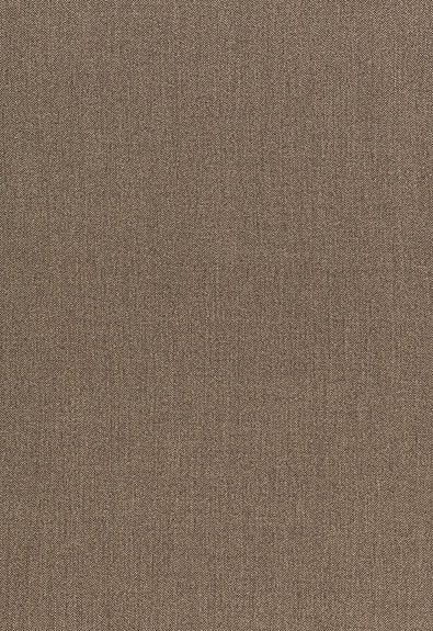 Beige fabric texture pattern