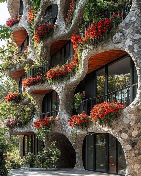 La Pedrera (Casa Mila) , Spain 🇪🇸 Casa Mila, La Pedrera, Unfortunate Events, A Series Of Unfortunate Events, Travel Destinations, Barcelona, Spain, Architecture, Books