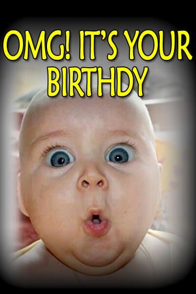 Funny Happy Birthday Messages, Happy Birthday Nephew, Funny Happy Birthday Images, Funny Happy Birthday Meme, Happy Birthday Wishes Pics, Funny Wishes, Funny Birthday Meme, Funny Happy Birthday Wishes, Birthday Greetings Funny