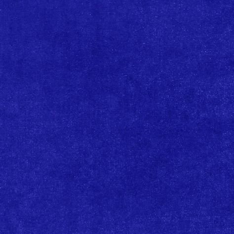 Blue Texture, Stretch Velvet, Blue Aesthetic, Blue Velvet, Fabric Samples, White Wash, Velvet Fabric, Event Decor, Mood Board