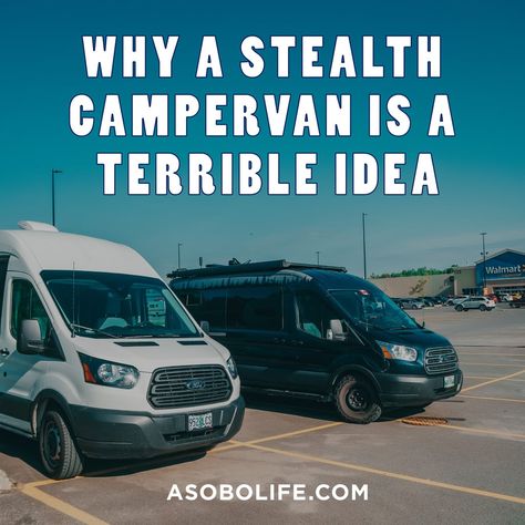 Planning a camper van layout? Check out our guide for an actionable tutorial on how to create your own unique van conversion layout! Camper Van Layout, Stealth Camper Van, Van Layout, Van Conversion Layout, Diy Van Conversions, Stealth Camping, Transit Camper, Commercial Van, Build A Camper Van