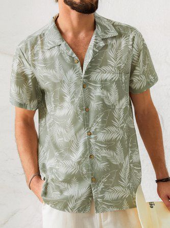 Aloha Shirt Men Style, Hawaiian Shirt Wedding Party, Hawaii Shirt Outfits Men, Hawaiian Shirt Wedding, Joey Gladstone, Hawaii Shirt Style, Hawaiian Shirt Outfit, Poses Men, Earth Element