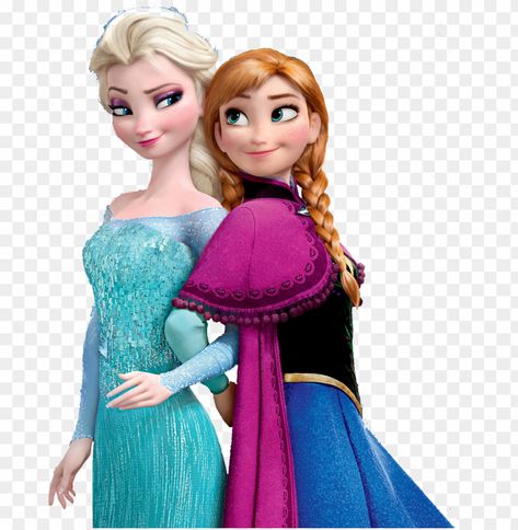 Frozen Elsa Cake Topper, Elsa Torte, Elsa Cake Toppers, Princess Anna Frozen, Frozen Images, Elsa Cake, Elsa Cakes, Frozen Cake Topper, Anna Und Elsa