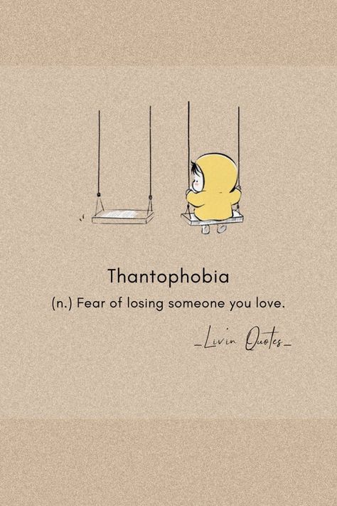 Fear Of Losing Friends Quotes, Fear Of Losing Your Best Friend, Fear Of Losing Friends, Phobia Of Losing Someone You Love, Drawing About Losing Someone, Drawings Of Losing Someone, Quotes That Make You Feel Good, Life Related Quotes Feelings, Fear Of Loving Someone