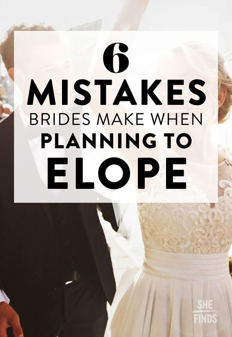 Elope Wedding Ideas, Elopement Wedding Cake, Elopement Wedding Ideas, Wedding Elopement Ideas, We Eloped, Elopement Party, Daughters Wedding, Elopement Announcement, How To Elope