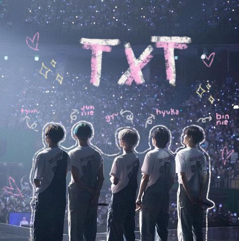 txt concert scribble Whatsapp Wallpapers Hd, Moa Collection, Kpop Posters, What’s Going On, Kpop Wallpaper, Kpop Groups, بلاك بينك, Seventeen, Boy Groups