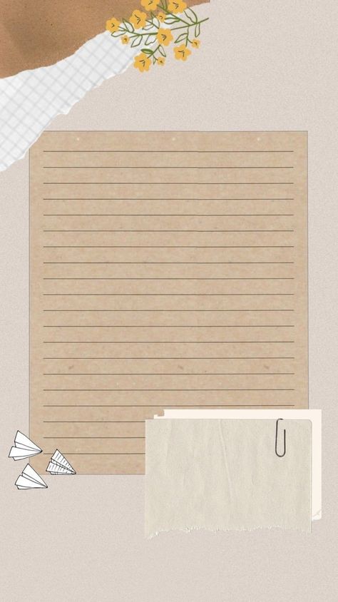 Carta Digital, Page Background Design, Heal Your Soul, Writing Paper Printable Stationery, Note Writing Paper, Writing Paper Printable, Paper Background Design, Powerpoint Background Design, Instagram Frame Template