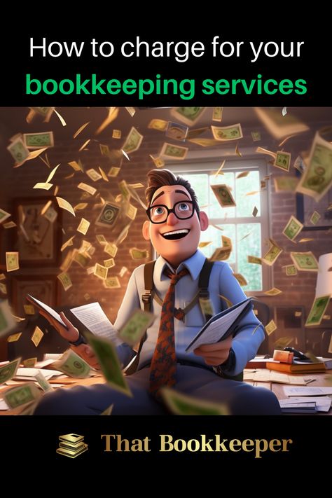 Are you a bookkeeper struggling to decide how to price your services? Dive into our latest post to explore effective strategies for setting your rates. It's time to value your expertise! Bookkeeping Price Packages, Being More Productive, Business Bookkeeping, Small Business Bookkeeping, Bookkeeping And Accounting, Bookkeeping Business, Bookkeeping Services, The Best Advice, Financial Statement