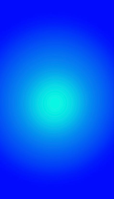 Blue Aura Wallpaper, Aura Wallpaper Iphone, Fireplace Tv Wall Decor, Fireplace Tv Wall, Aura Wallpaper, Blue Aura, Iphone Background Wallpaper, Free Hd Wallpapers, Hd Wallpapers