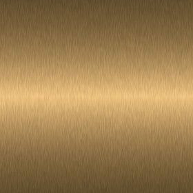 Textures Gold brushed metal texture 09821 | Textures - MATERIALS - METALS - Brushed metals | Sketchuptexture Metal Texture Photoshop, Wechat Wallpaper, Gold Digital Art, House Design 3d, Brushed Metal Texture, Silver Texture, Metal Facade, Range Top, Metal Background