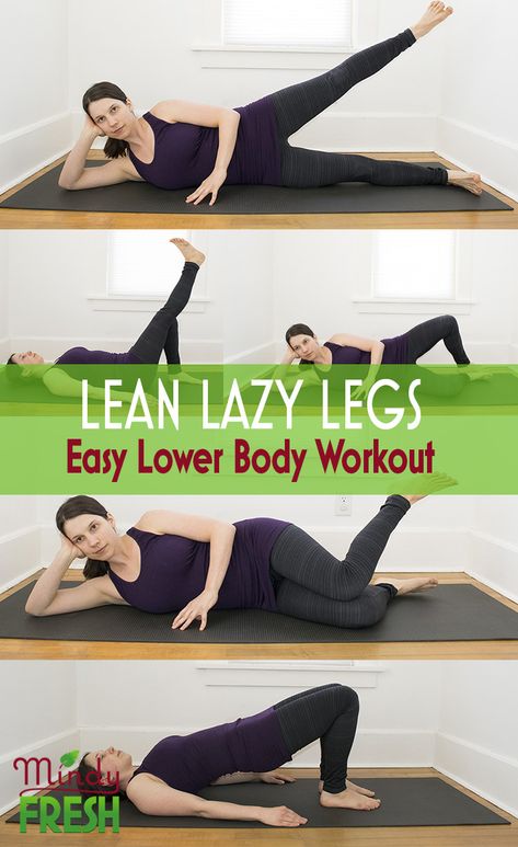 Laying Down Exercises, Exercises For Fat Loss, Leg Lifts Workout, Couch Workout, Stomach Fat Workout, Bed Workout, Exercise Ideas, Lower Abs Workout, Ab Workout At Home