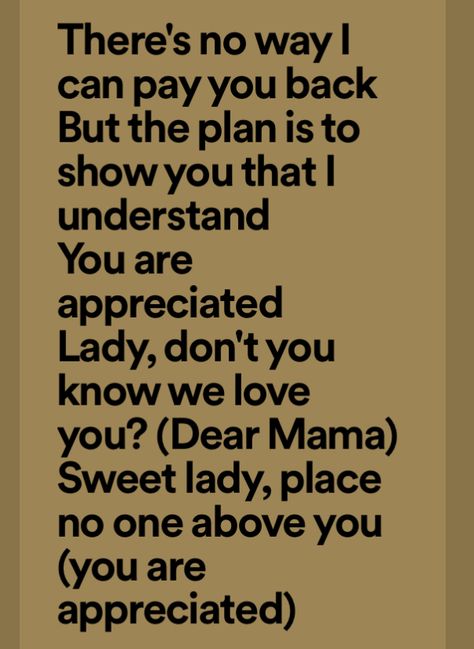 Dear Mama Tattoo, 2pac Dear Mama, Dear Mama Tupac, 2pac Lyrics, Tupac Lyrics, Tupac Tattoo, Dear Momma, Leg Sleeve Ideas, Algebra Formulas