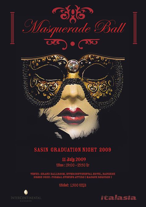 Masquerade poster Masquerade Ball Poster Design, Masquerade Poster Design, Masquerade Ball Poster, Masquerade Poster, Masquerade Gala, Masquerade Centerpieces, Halloween Theme Birthday, Masquerade Party Invitations, Masquerade Prom