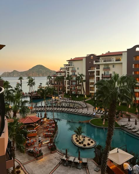 Mexico, Mexico Resort, All-Inclusive Resorts, Cabo Resorts, Beach Resort, Vacation Resorts, Cabo San Lucas, Los Cabos Cabo Mexico Resorts, Cabo Vacation Aesthetic, Puerto Vallarta Mexico Resorts, Trip Outfits Ideas, All Inclusive Resorts Mexico, Manifestation 2025, All Inclusive Mexico, Cabo San Lucas Resort, Cabos San Lucas