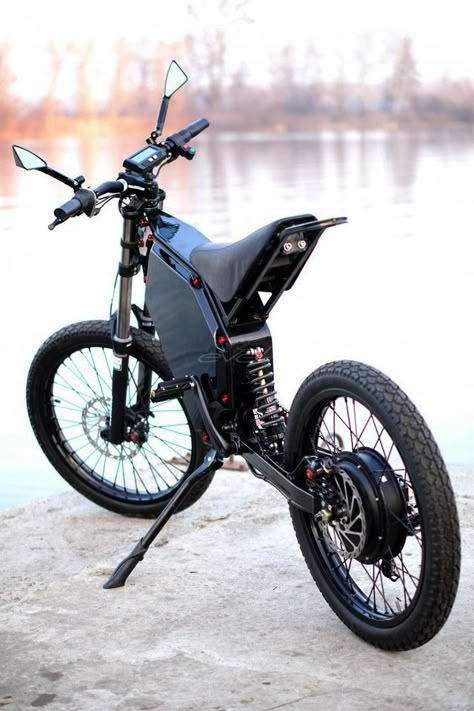 Eletric Bike, Freetime Activities, Ebike Electric Bicycle, Powered Bicycle, Electric Bike Bicycles, Biking Diy, Tricycle Bike, Electric Motorbike, Best Electric Bikes