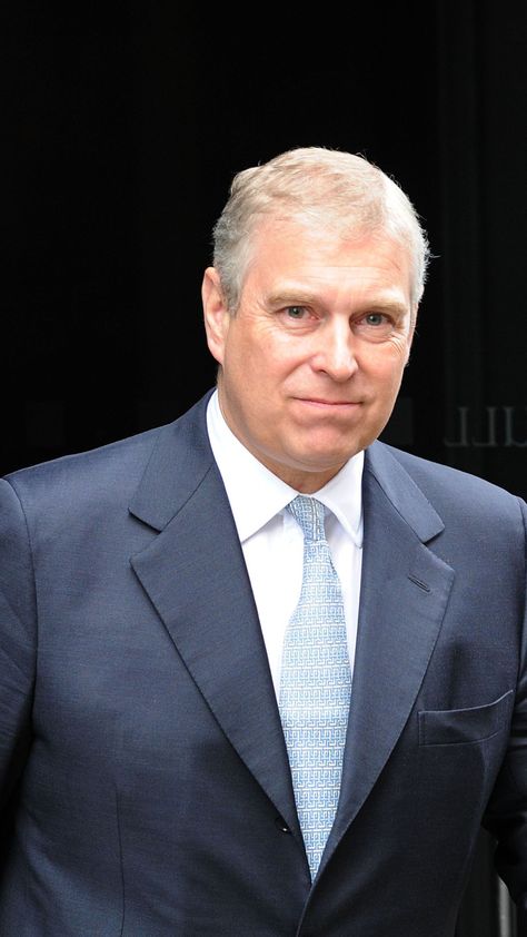 Royal Lodge has reportedly been a matter of contention between Prince Andrew and his older brother as King Charles wants him and his ex-wife Sarah Ferguson to vacate the property. Family Gossip, Royal Lodge, Mario Maurer, Sister Quotes Funny, British Royal Families, Royal Family News, Sarah Ferguson, Royal Prince, Duke Of York