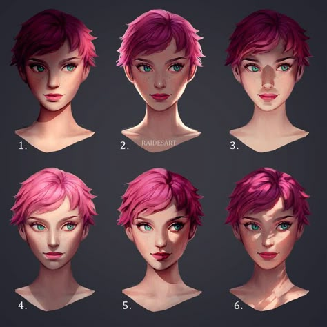 Drawing Lighting, Lighting Scenarios, Shadow Drawing, Digital Painting Techniques, Portrait Lighting, Dramatic Lighting, Coloring Tutorial, Digital Painting Tutorials, Painting Tutorials