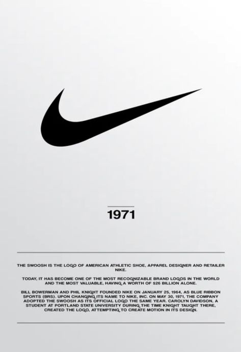 Nike Posters Vintage, Nike Pictures For Wall, Poster Prints Streetwear, Nike Poster Vintage, Aesthetic Posters Black And White, Black And White Aesthetic Posters, Poster Prints Aesthetic Black And White, Basic Posters, Black And White Posters Printable