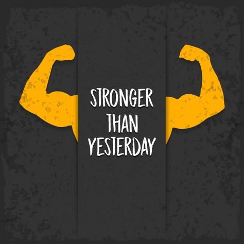 سلالم حلزونية, Gym Posters, Gym Icon, Gym Design Interior, Logo Fitness, Alphabet Logo, Gym Wallpaper, Stronger Than Yesterday, Gym Poster