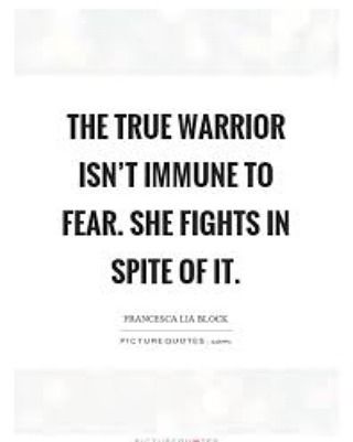 Another battle ahead of me...I continue to stand steadfast and believe in my God and my friends and family...I continue to look out for the… Tattoo Quotes About Strength, Inspirational Quotes About Strength, Picture Quote, Brain Cells, Cs Lewis, Warrior Women, Warrior Quotes, Warrior Princess, The Warrior