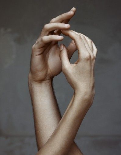 Erwin Olaf, Hand Photography, Hand Drawing Reference, Hand Photo, Body Photography, Hand Reference, Human Reference, Figure Drawing Reference, Body Reference