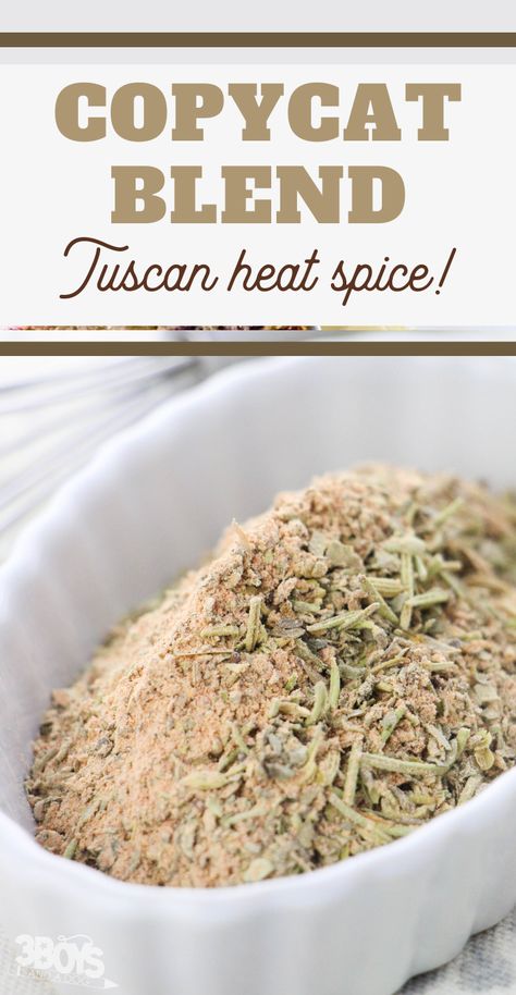 Spice Blends Recipes, Pumpkin Spice Recipe, Homemade Spice Blends, Hello Fresh Recipes, Fresh Spices, Spice Rub, Homemade Spices, Seasoning Blend, Homemade Seasonings