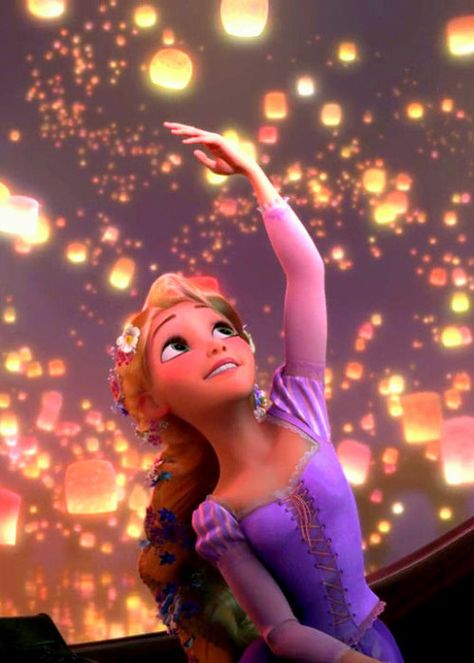 Tangled Wallpaper, Disney Mignon, Wallpaper Vibes, Disney Princess Rapunzel, Wallpaper Iphone Disney Princess, Images Disney, Wallpaper Disney, Princess Wallpaper, Disney Princess Images