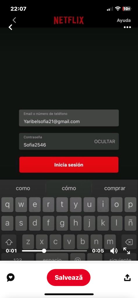 Netflix Password And Username, Free Netflix Codes, Random Phone Numbers, Netflix Free, Netflix Hacks, Netflix Codes, Numbers To Call, Netflix Movies To Watch, Main Entrance Door Design