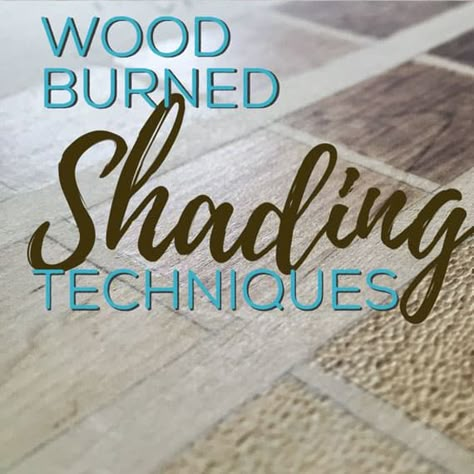 Wood Burning Patterns Stencil Templates, Wood Burning Shading Techniques, Wood Burning Techniques Tutorials, Free Wood Burning Patterns Printables, Simple Wood Burning Patterns, Beginner Wood Burning Projects, Beginner Wood Burning Pattern, Pyrography Techniques, Wood Burning For Beginners