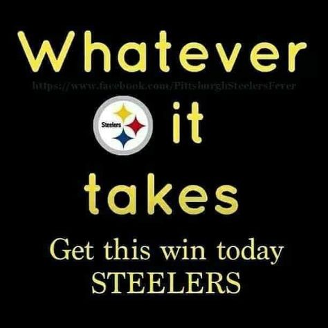 Pittsburgh Steelers Funny, Steelers Wallpaper, Pittsburgh Steelers Wallpaper, Steelers Women, Steelers Pics, Pittsburgh Pride, Steelers Baby, Here We Go Steelers, Steelers Gear