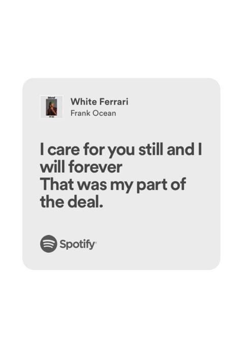 Song Lyrics For Friendship, Text For Friendship, Lyrics About Friendship Spotify, Song Lyrics Friendship Music Quotes, Cute Lyrics For Best Friend, Friendship Lyrics Songs, Best Friend Lyrics Songs Quotes, Best Friend Lyrics Songs, Song Lyrics For Best Friends