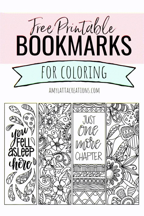 Simple Colouring Pages, Bookmarks Free Printable, Coloring Bookmarks Free, Printable Coloring Bookmarks, Bookmarks Coloring, Colouring Pages For Kids, Homemade Bookmarks, Free Printable Bookmarks, Printable Colouring Pages