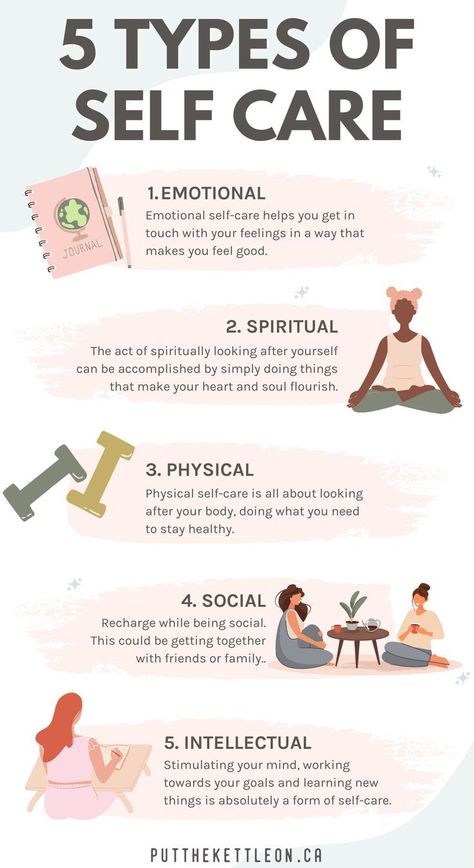 Types Of Self Care, A Balanced Life, Vie Motivation, Balanced Life, Care Quotes, Lose 40 Pounds, Short Hairstyle, Self Care Activities, Self Care Routine