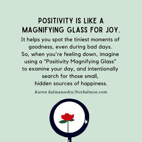 Go From Pessimist to Optimist With Your Reticular Activating System Reticular Activating System, When Youre Feeling Down, Conscious Awareness, Positive Outlook On Life, Positive Influence, Personal Development Books, Feeling Positive, Positive Outlook, Practice Gratitude