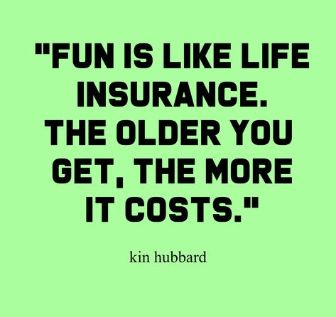 Life Insurance Humor, Insurance Humor, Humor Life, Life Insurance Facts, Health Insurance Humor, Insurance Marketing, Life Insurance Quotes, Commercial Insurance, Term Life Insurance