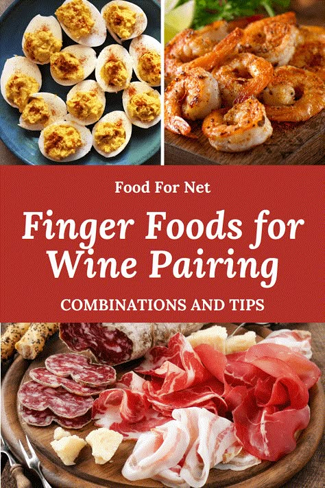 Wine Tasting Party Food, Wine Night Food, Wine Tasting Appetizers, Tasting Party Food, Best Finger Foods, Wine Night Appetizers, Wine Tasting Food, Wine Party Food, Wine Appetizers